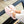 Load image into Gallery viewer, Leopard Ballet Grip Socks
