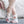 Load image into Gallery viewer, Camo Ballet Grip Socks
