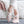 Load image into Gallery viewer, Leopard Ballet Grip Socks
